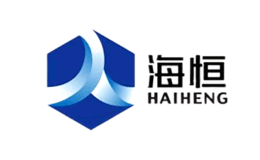 haiheng