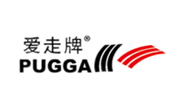 pugga