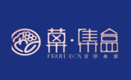 Ǒиʲˮ