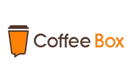 连咖啡coffeebox