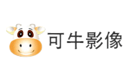 ţ
