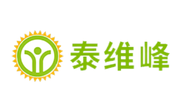 泰维峰