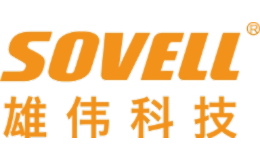 雄伟科技