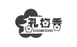 ÷kongmeixiang