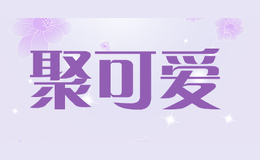 ۿɰ
