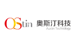 奥斯汀ostin