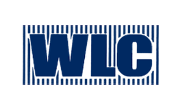 wlc