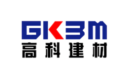 ߿ƽgkbm
