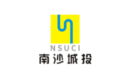 ɳͶnsuci