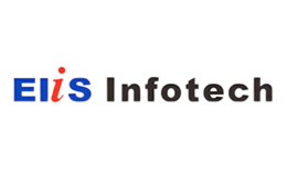 elis
