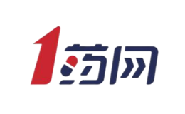 1药网