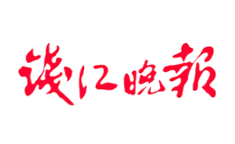 Ǯ