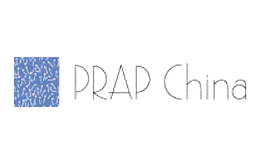 普乐普prap