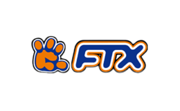 范特西ftx