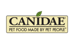 卡比canidae