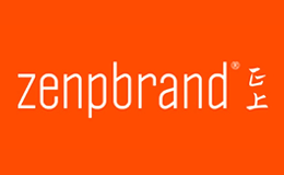 正上zenpbrand