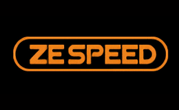 ze speed