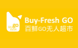 go˳