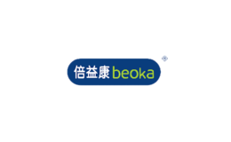 濵