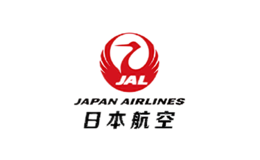 日本航空jal