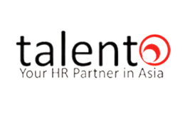 talentspot力德