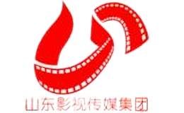 山影