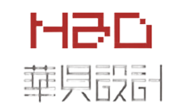 华贝设计