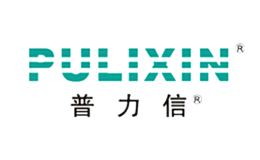 pulixin