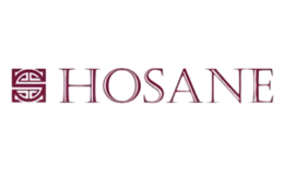 ʢhosane