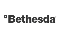 bethesda˹