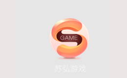 պ