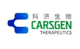 Ƽcarsgen