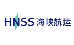 Ͽhnss