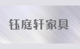 ��ͥ���Ҿ�