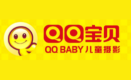 qqbaby�ᱦ����ͯ��Ӱ