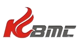 ��������kbmc