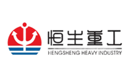 �������ѧУ