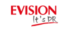 ʱ���ӵ�evision