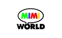mimiworld���