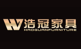 ƹhaoguan