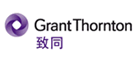 ͬgrantthornton