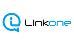 �ֿɻ���linkone