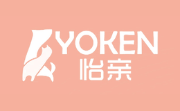 ����yoken