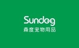 ɭ��sundog