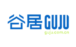 谷居guju
