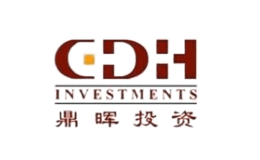 鼎晖投资cdh