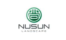 ũ�л���nusun