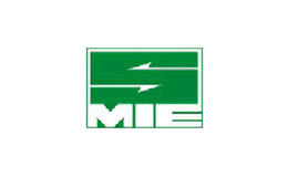 mie