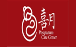 ϲ�����ӻ���