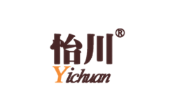 怡川yichuan